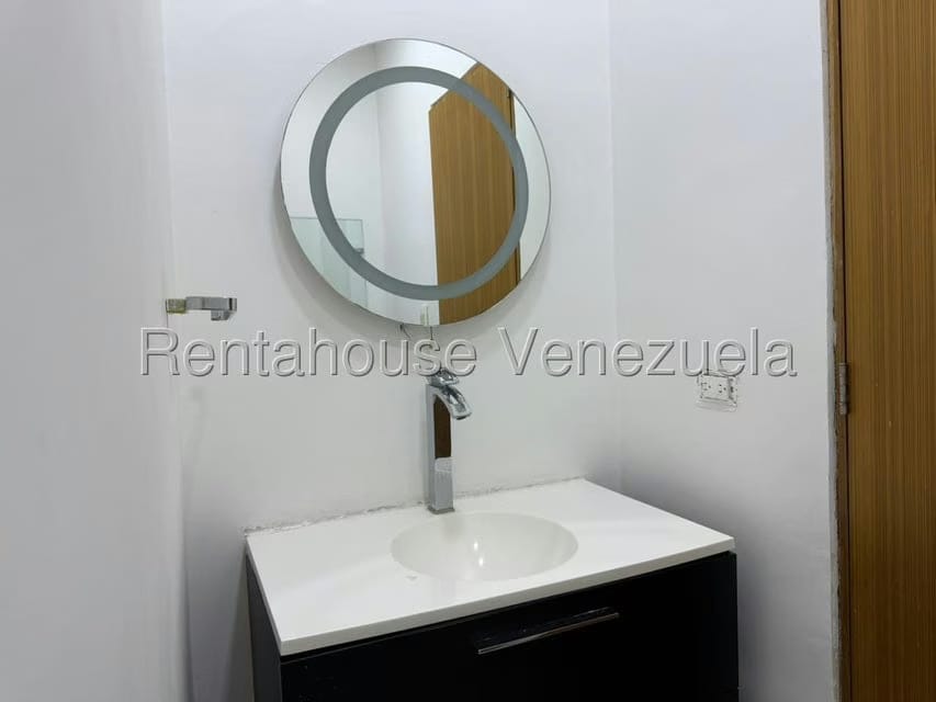Casa (Duplex) en Venta en Caicaguana, Distrito Metropolitano - 52