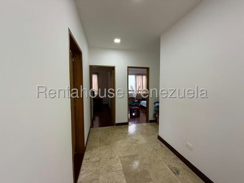 Casa (Duplex) en Venta en Caicaguana, Distrito Metropolitano - 53