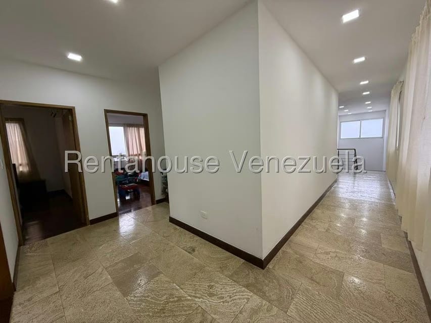 Casa (Duplex) en Venta en Caicaguana, Distrito Metropolitano - 54