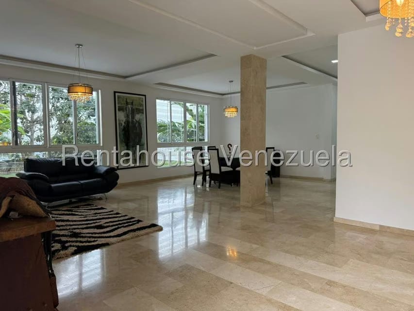 Casa (Duplex) en Venta en Caicaguana, Distrito Metropolitano - 7