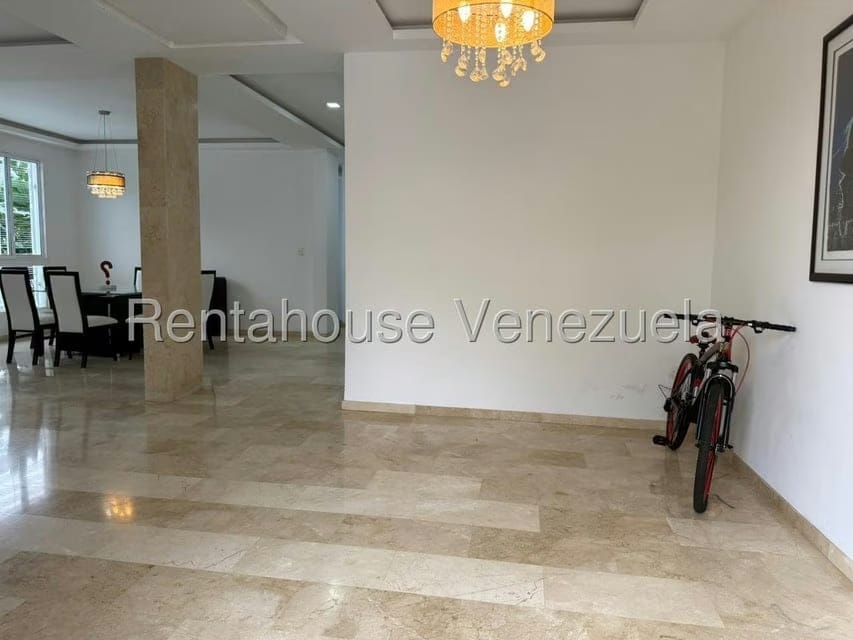 Casa (Duplex) en Venta en Caicaguana, Distrito Metropolitano - 8