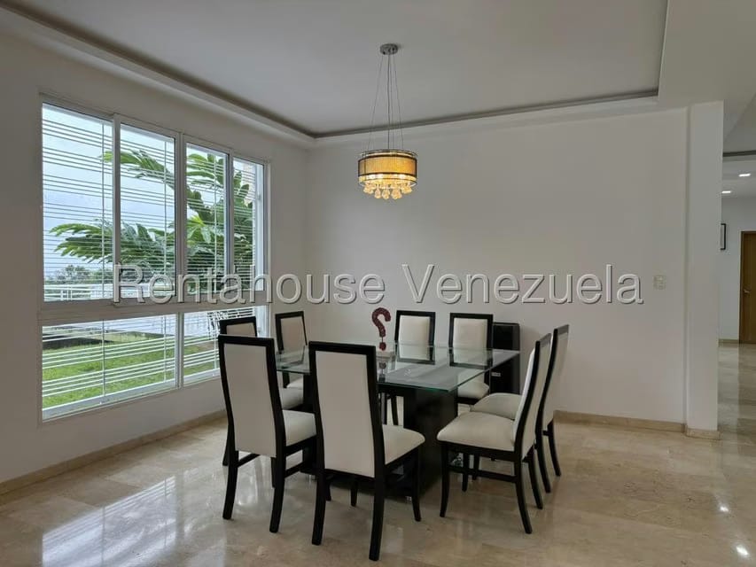 Casa (Duplex) en Venta en Caicaguana, Distrito Metropolitano - 9