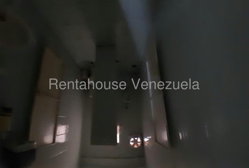 Comercial (Edificio) en Alquiler en Las Mercedes, Zulia - 18