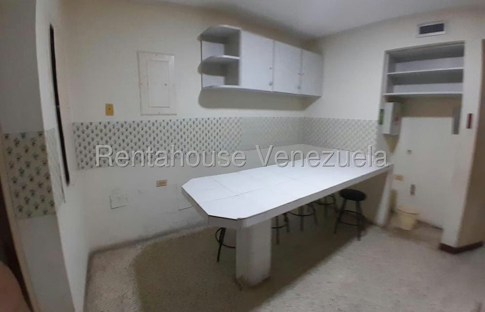 Comercial (Edificio) en Alquiler en Las Mercedes, Zulia - 20