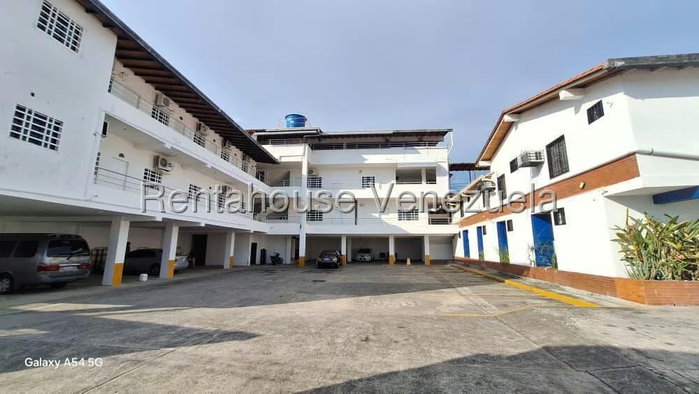 Negocios y Empresas (Hotel) en Venta en El Carmen, Merida - 2