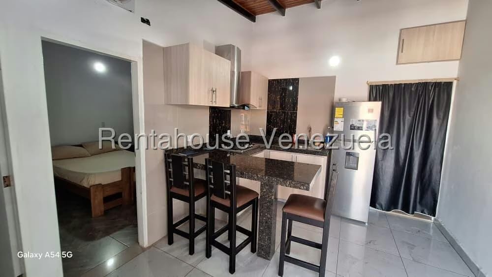 Negocios y Empresas (Hotel) en Venta en El Carmen, Merida - 13