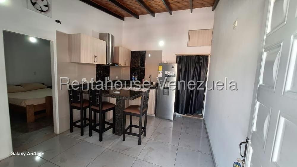 Negocios y Empresas (Hotel) en Venta en El Carmen, Merida - 14