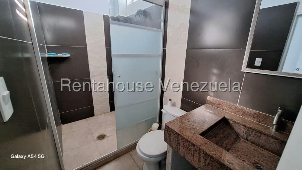 Negocios y Empresas (Hotel) en Venta en El Carmen, Merida - 15