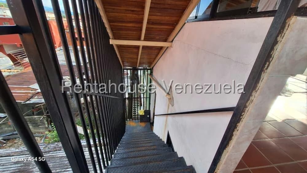 Negocios y Empresas (Hotel) en Venta en El Carmen, Merida - 17