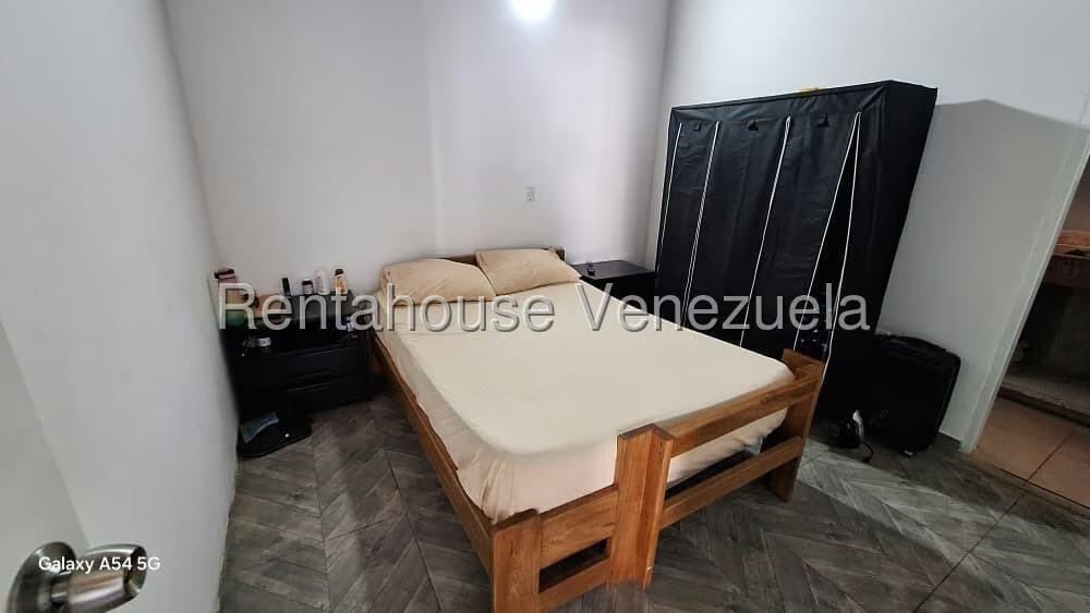 Negocios y Empresas (Hotel) en Venta en El Carmen, Merida - 18