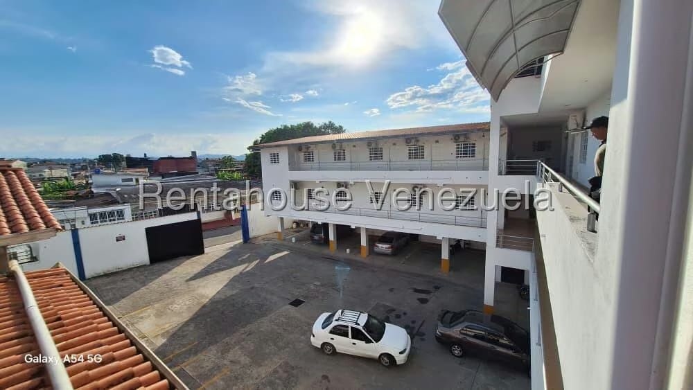 Negocios y Empresas (Hotel) en Venta en El Carmen, Merida - 20