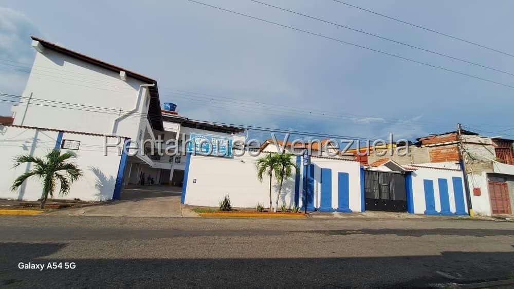 Negocios y Empresas (Hotel) en Venta en El Carmen, Merida - 3