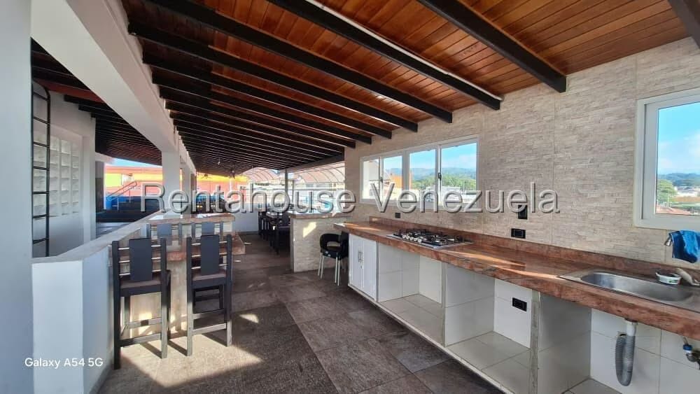 Negocios y Empresas (Hotel) en Venta en El Carmen, Merida - 22