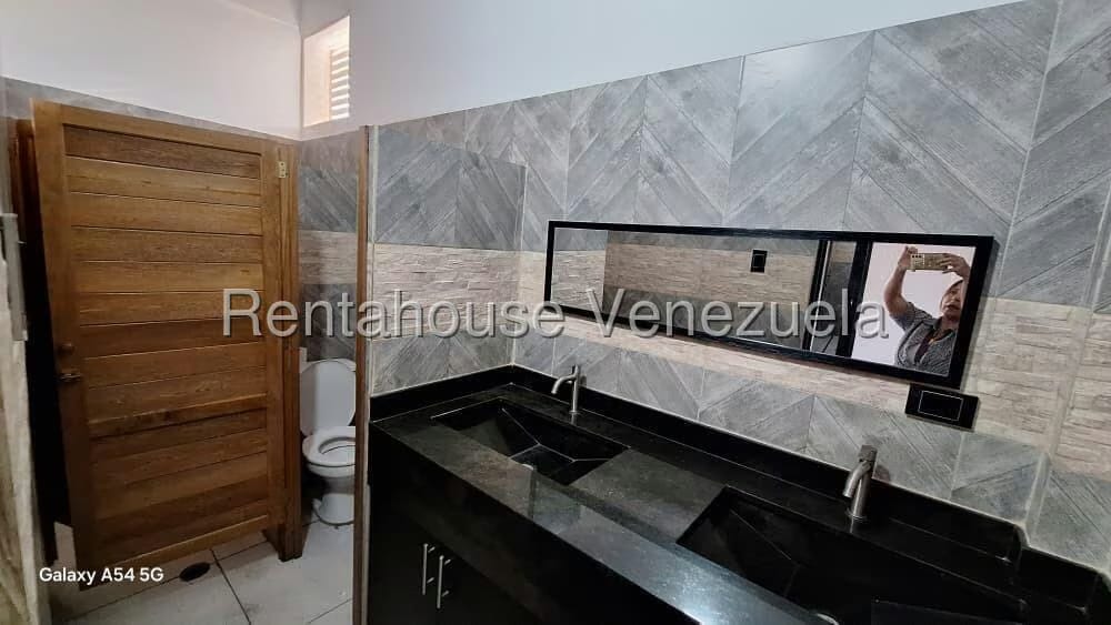 Negocios y Empresas (Hotel) en Venta en El Carmen, Merida - 26