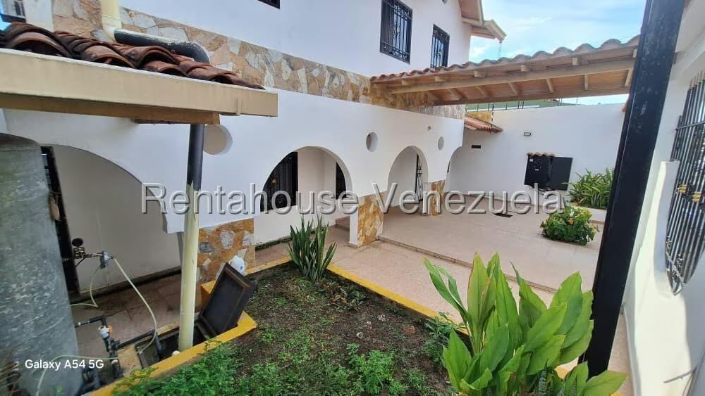 Negocios y Empresas (Hotel) en Venta en El Carmen, Merida - 30