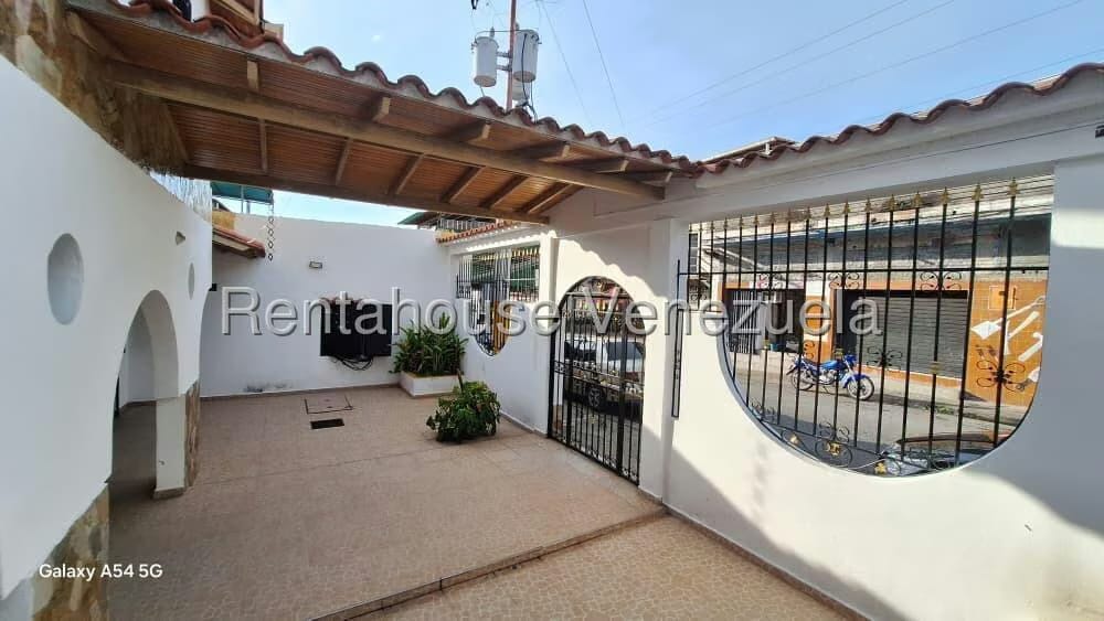 Negocios y Empresas (Hotel) en Venta en El Carmen, Merida - 32