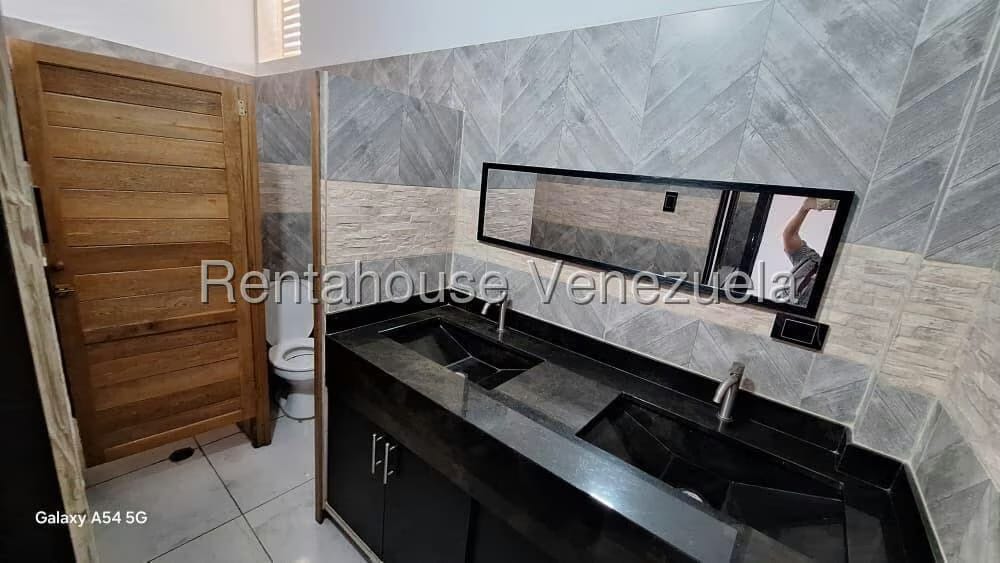 Negocios y Empresas (Hotel) en Venta en El Carmen, Merida - 33