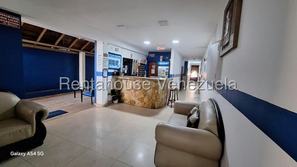Negocios y Empresas (Hotel) en Venta en El Carmen, Merida - 34
