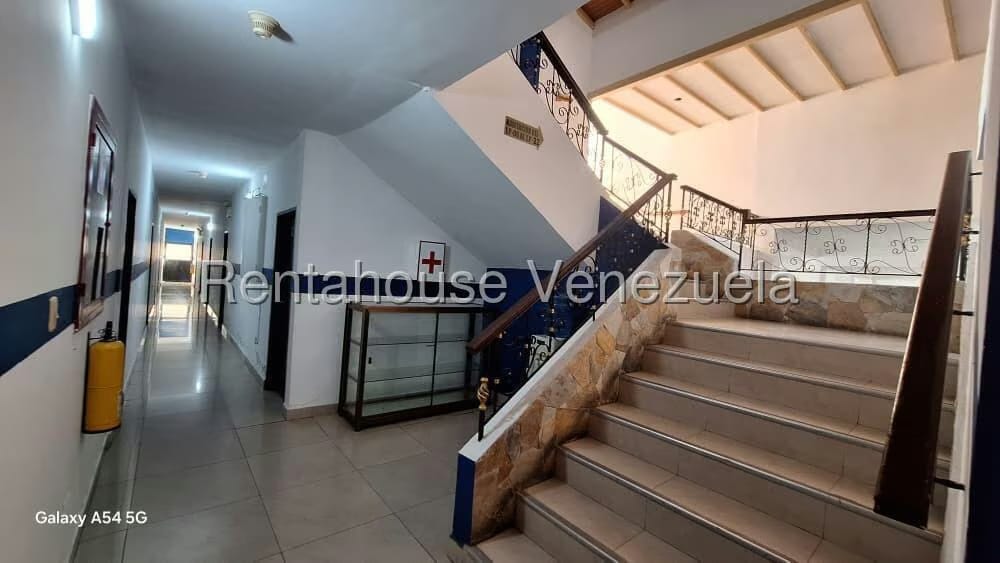 Negocios y Empresas (Hotel) en Venta en El Carmen, Merida - 35