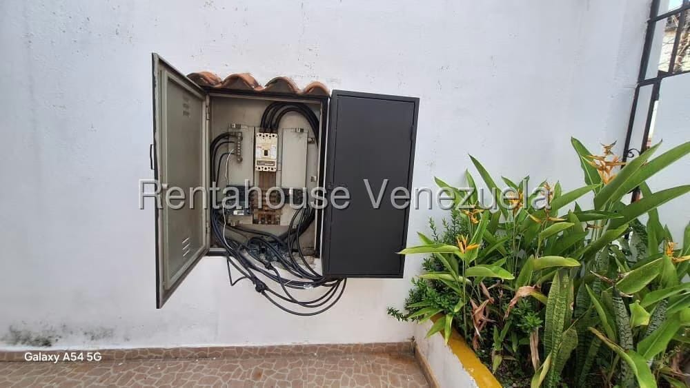 Negocios y Empresas (Hotel) en Venta en El Carmen, Merida - 37