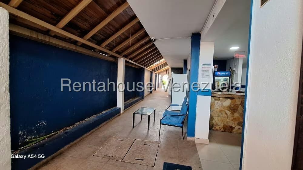 Negocios y Empresas (Hotel) en Venta en El Carmen, Merida - 38