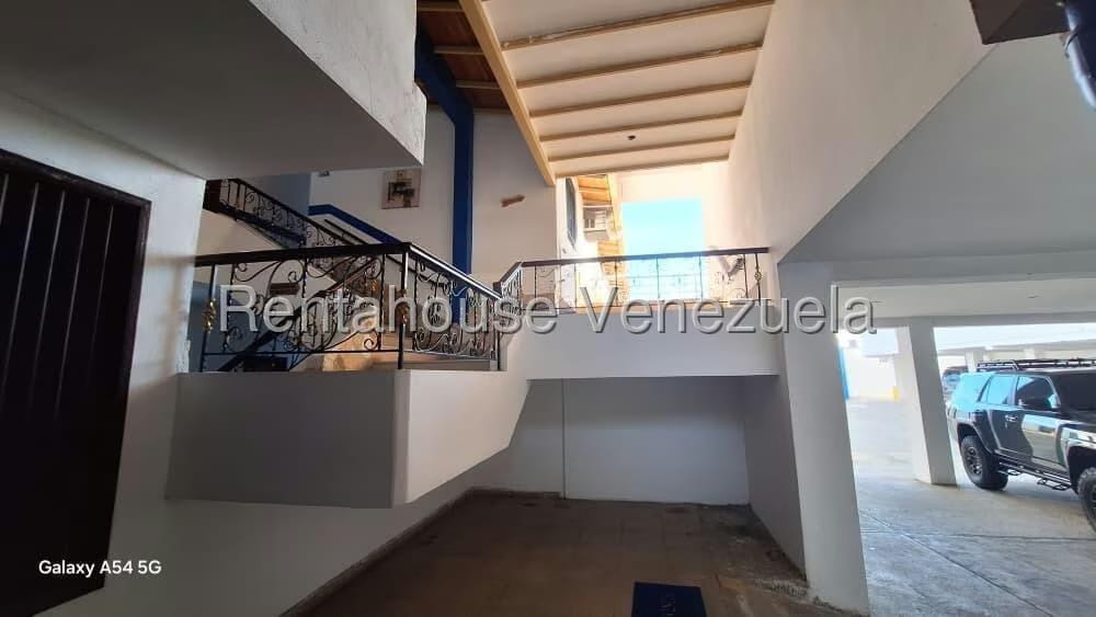 Negocios y Empresas (Hotel) en Venta en El Carmen, Merida - 39