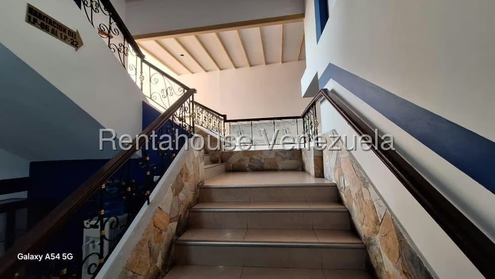 Negocios y Empresas (Hotel) en Venta en El Carmen, Merida - 40