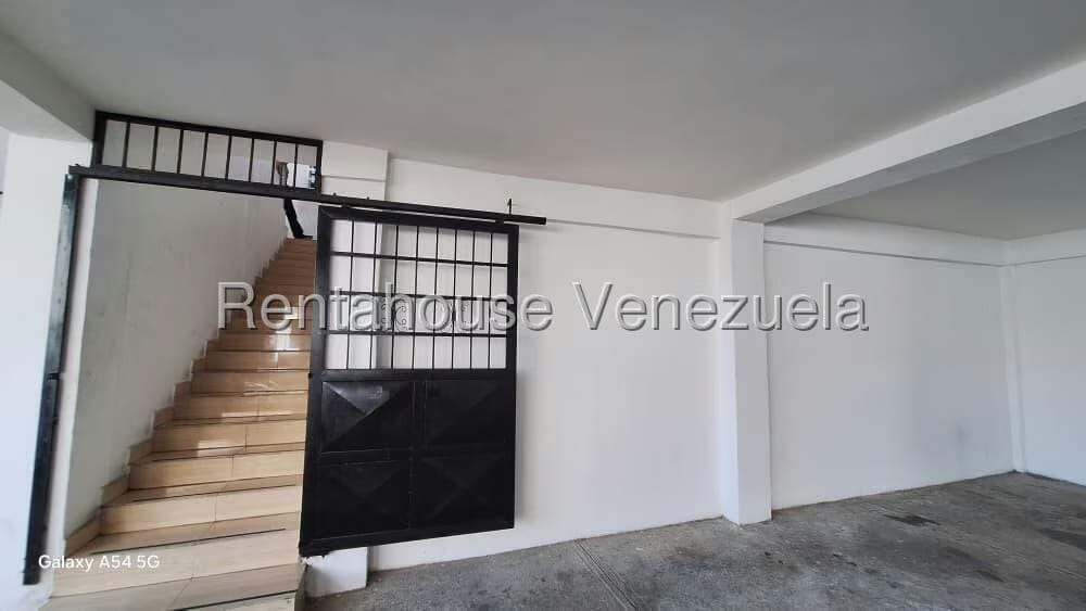 Negocios y Empresas (Hotel) en Venta en El Carmen, Merida - 5