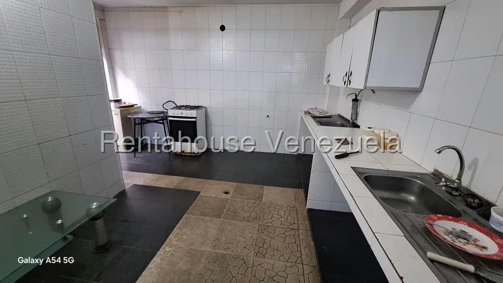 Negocios y Empresas (Hotel) en Venta en El Carmen, Merida - 41