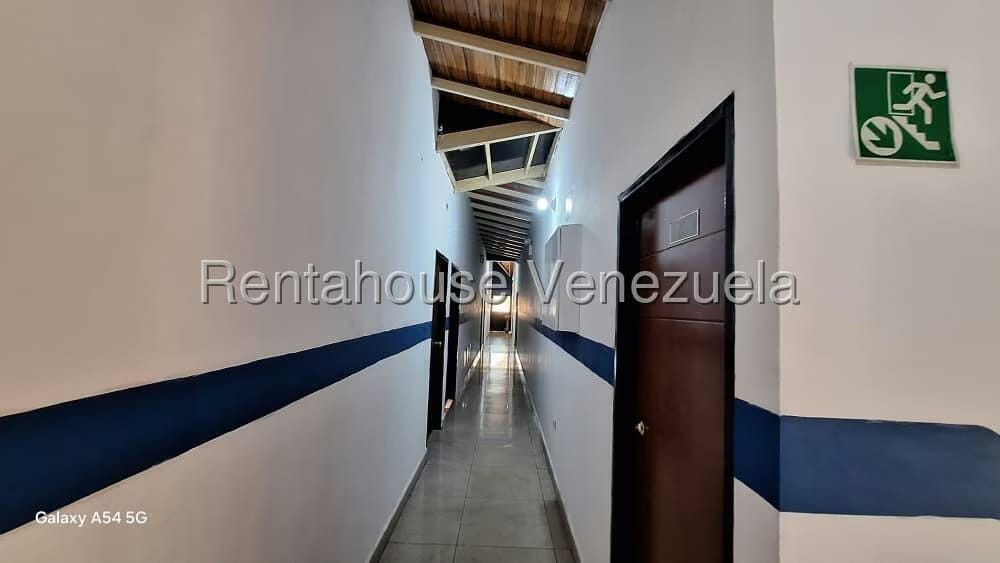 Negocios y Empresas (Hotel) en Venta en El Carmen, Merida - 43