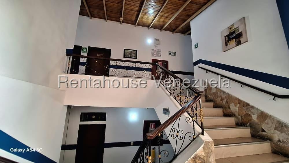 Negocios y Empresas (Hotel) en Venta en El Carmen, Merida - 44