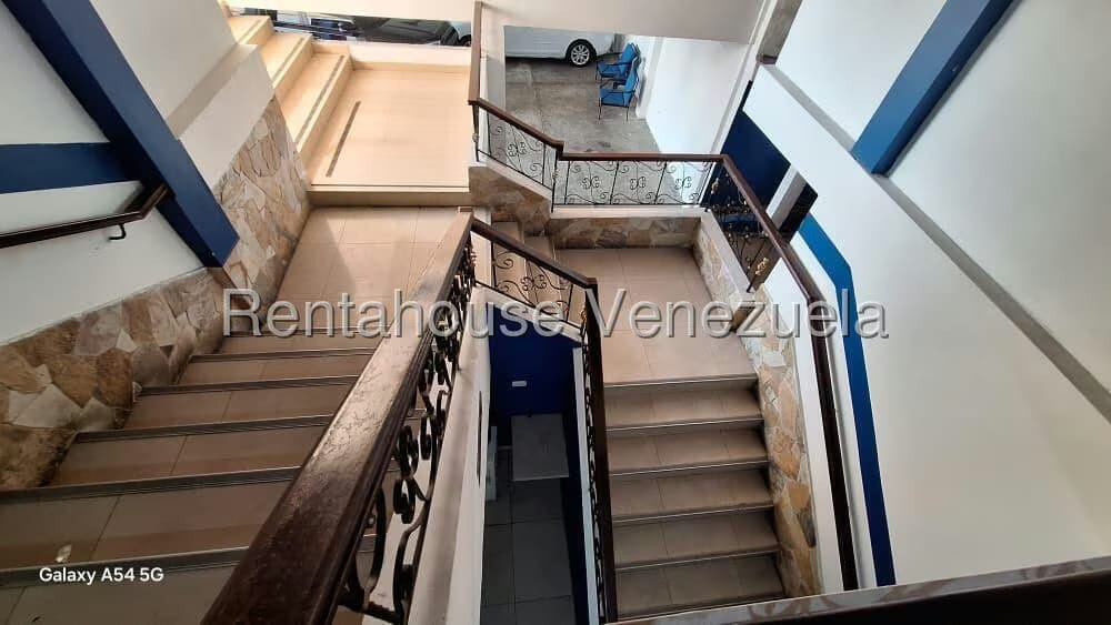 Negocios y Empresas (Hotel) en Venta en El Carmen, Merida - 46