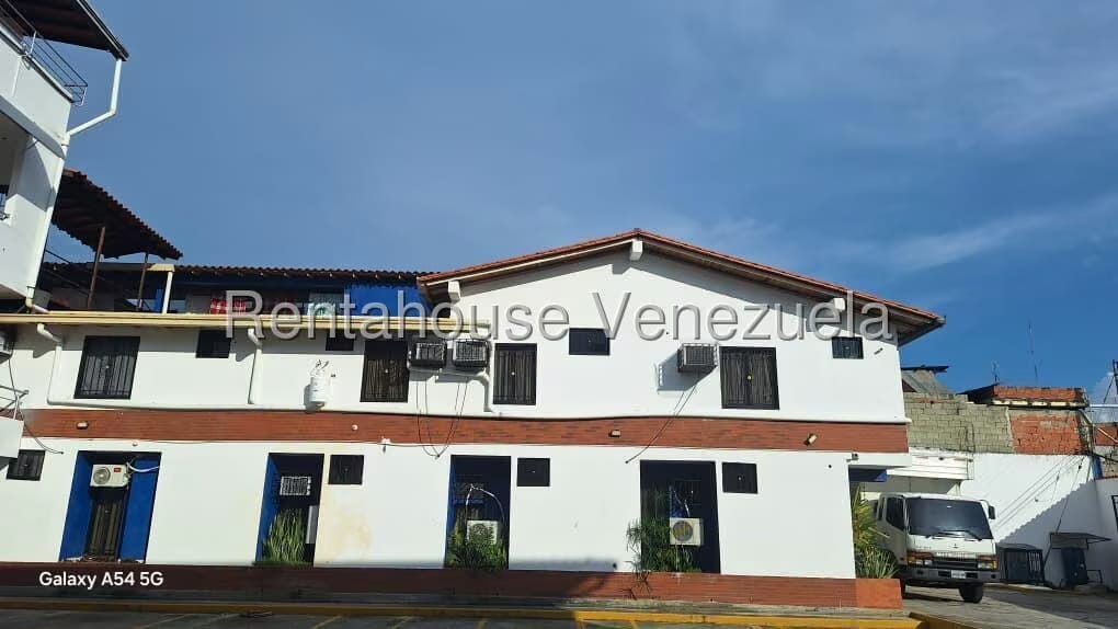 Negocios y Empresas (Hotel) en Venta en El Carmen, Merida - 6