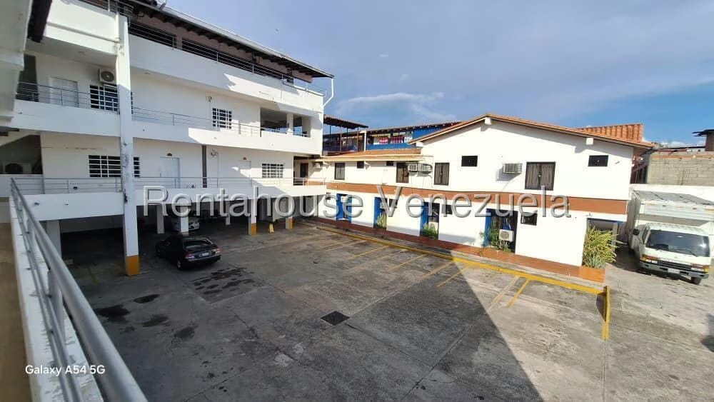 Negocios y Empresas (Hotel) en Venta en El Carmen, Merida - 9