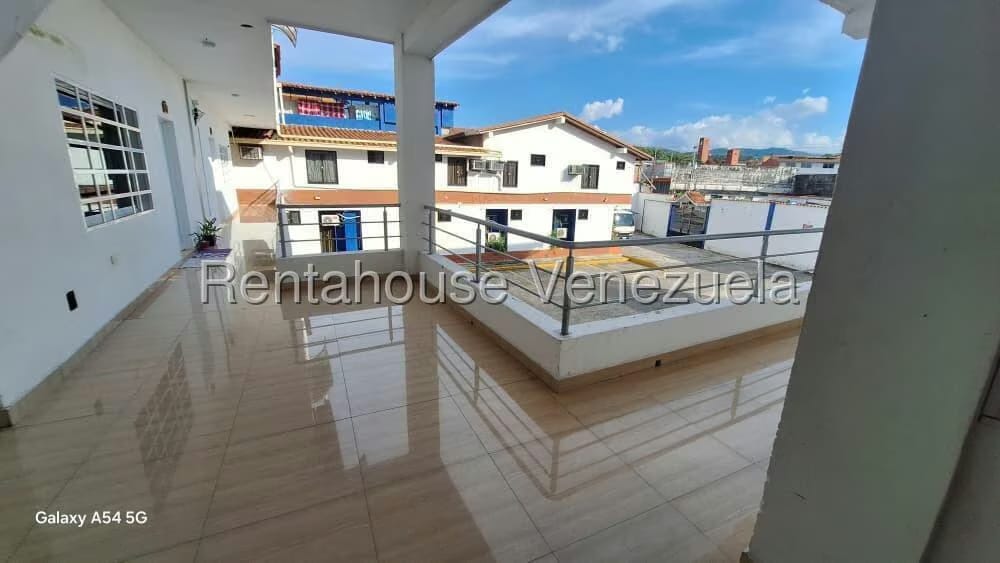 Negocios y Empresas (Hotel) en Venta en El Carmen, Merida - 10