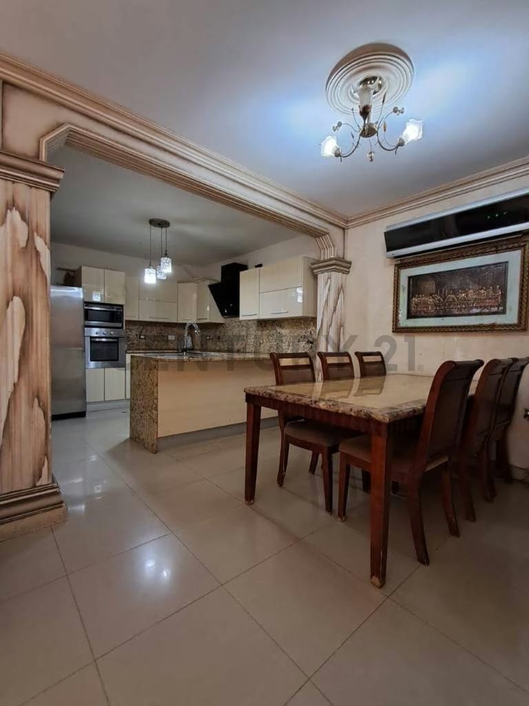 Town house en Alquiler en CR. VILLAS DEL ESTE-ANACO - 14