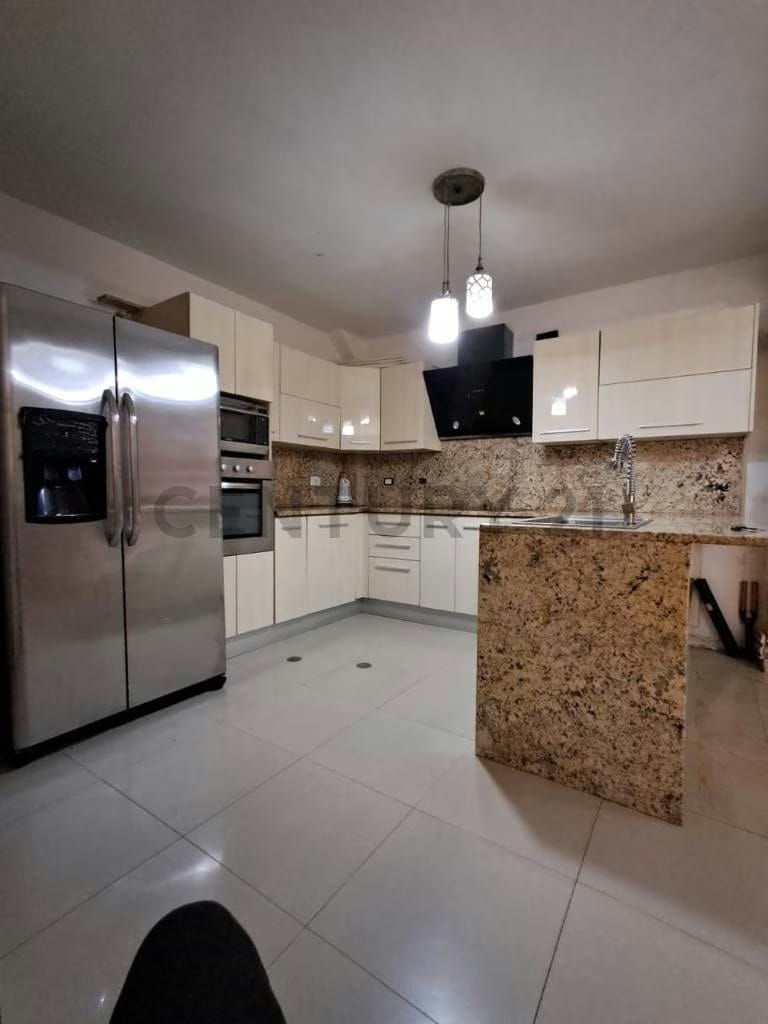 Town house en Alquiler en CR. VILLAS DEL ESTE-ANACO - 16
