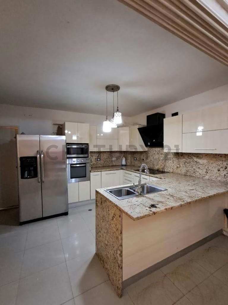 Town house en Alquiler en CR. VILLAS DEL ESTE-ANACO - 17