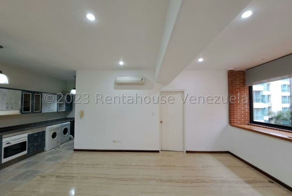 APARTAMENTO EN VENTA – ELENA MARIN NOBREGA - 2