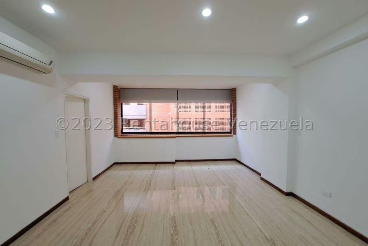 APARTAMENTO EN VENTA – ELENA MARIN NOBREGA - 3