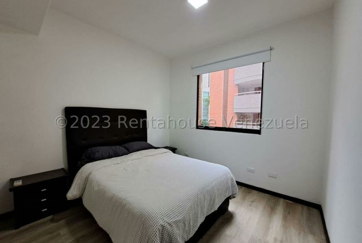APARTAMENTO EN VENTA – ELENA MARIN NOBREGA - 5