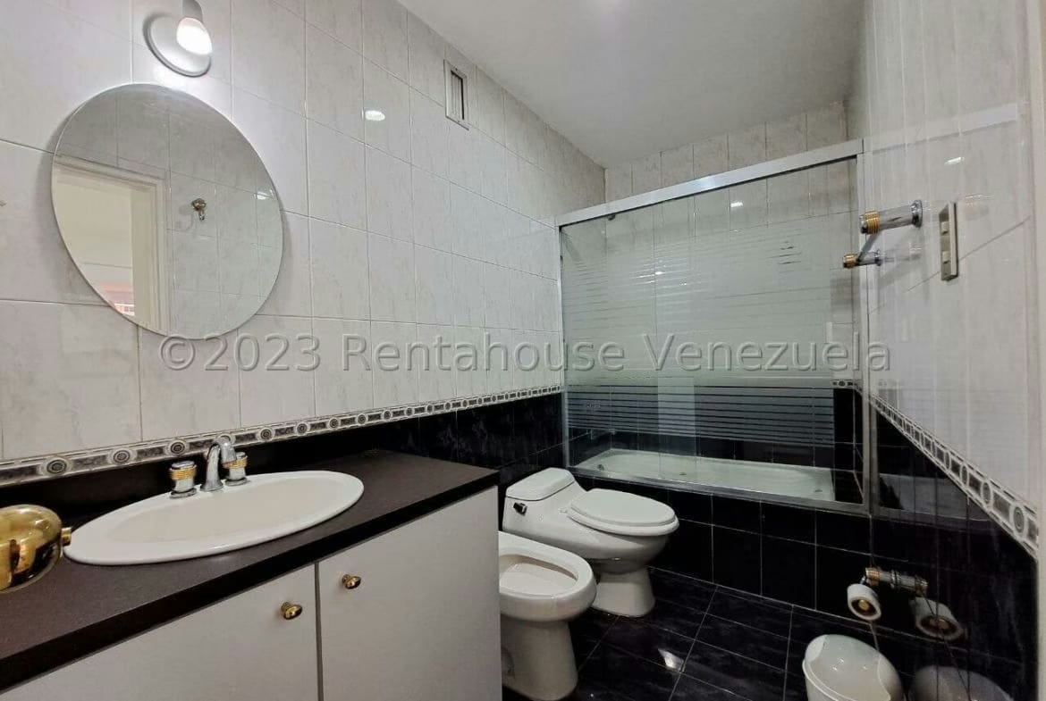 APARTAMENTO EN VENTA – ELENA MARIN NOBREGA - 6