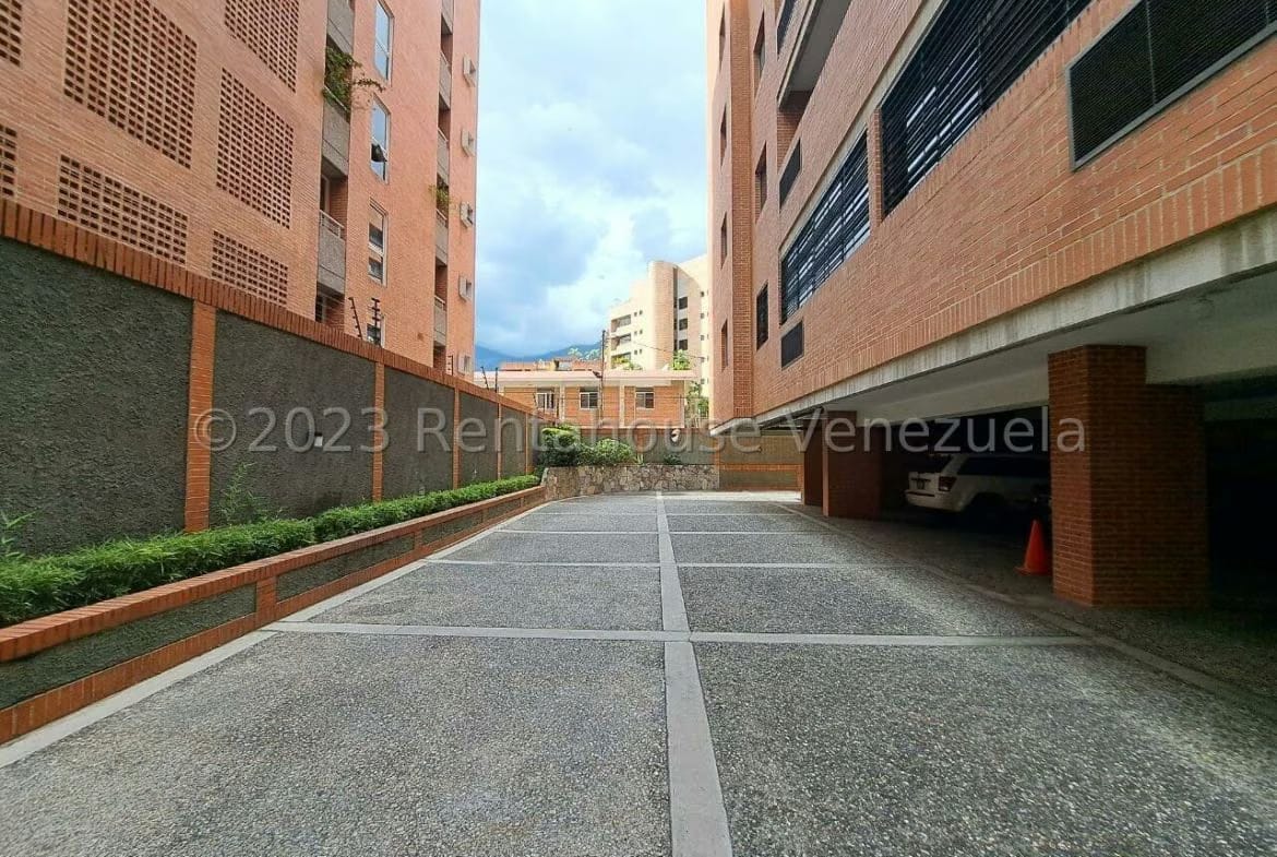 APARTAMENTO EN VENTA – ELENA MARIN NOBREGA - 8