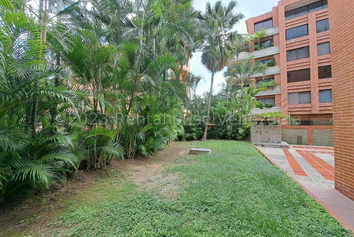 APARTAMENTO EN VENTA – ELENA MARIN NOBREGA - 9