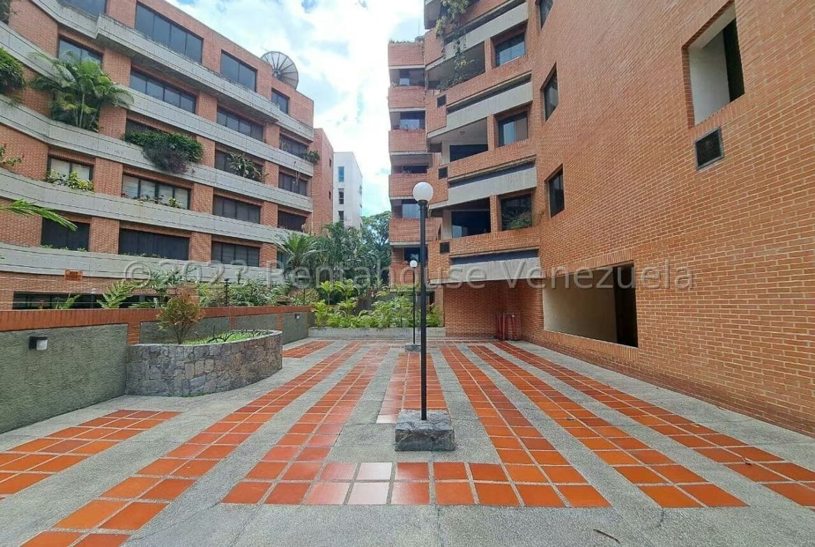 APARTAMENTO EN VENTA – ELENA MARIN NOBREGA - 10