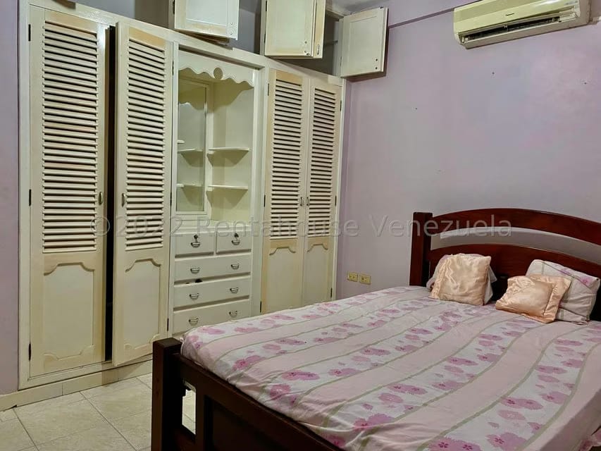 Casa (1 Nivel) en Venta en Santa Fe, Falcon - 20