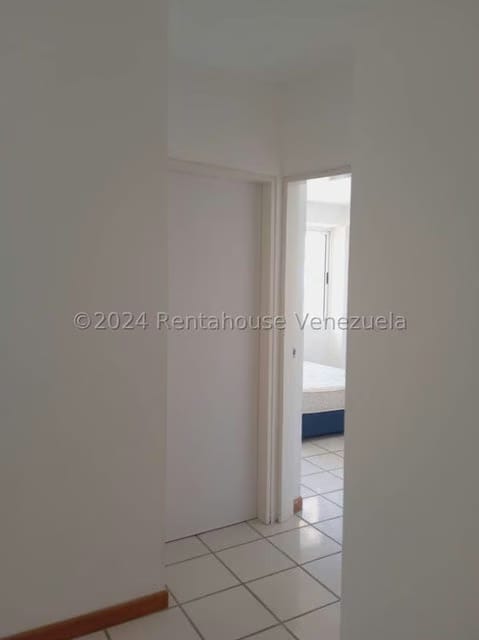 Apartamento (1 Nivel) en Venta en Agua Sal, Miranda - 10