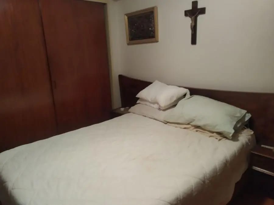 Apartamento en Venta en Chuao Baruta