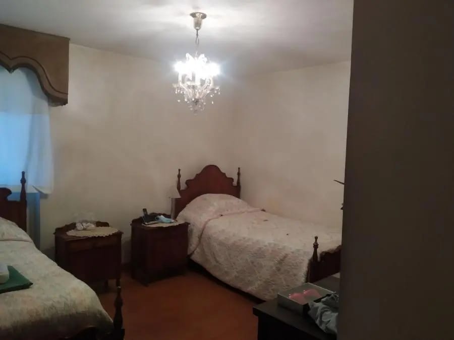 Apartamento en Venta en Chuao Baruta - 2