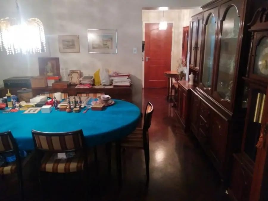 Apartamento en Venta en Chuao Baruta - 13